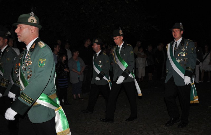 Zapfenstreich 2012 081.JPG